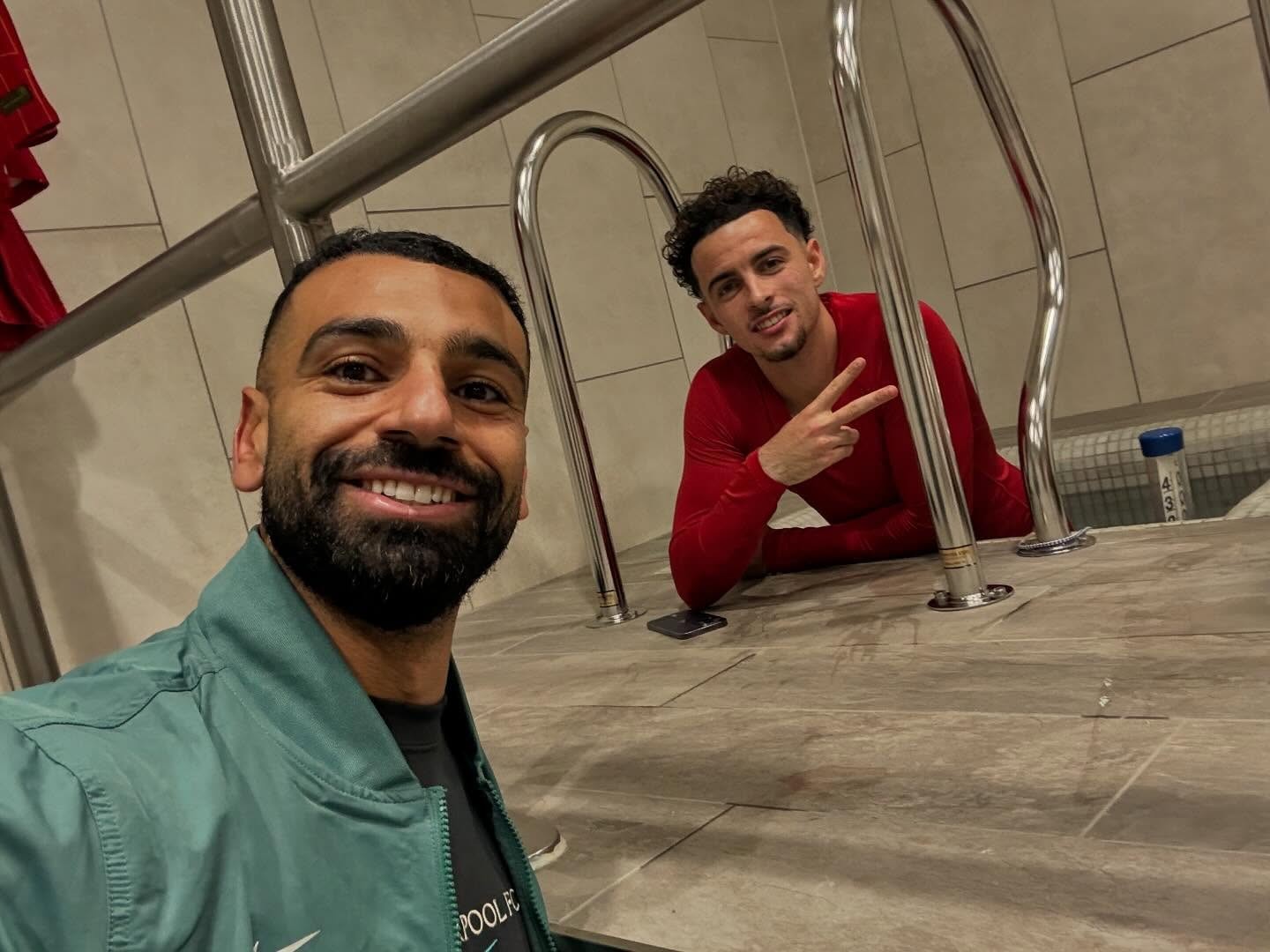 皇冠-萨拉赫重要时刻战术调整，TES带队取胜！引发球迷热议-皇冠