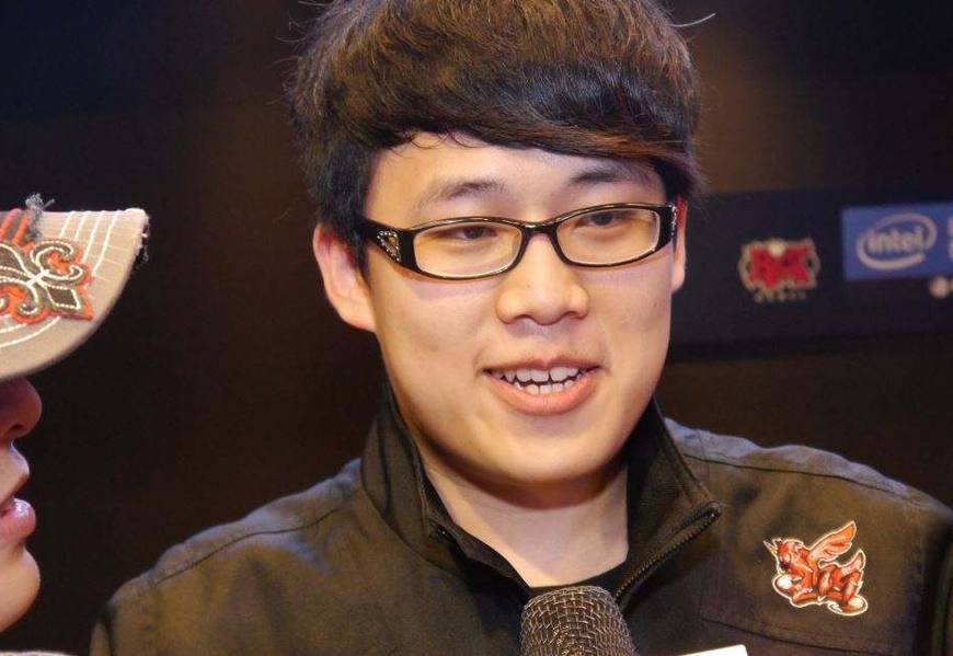 法国队引发争议!,Karsa官方宣布比赛规则变更新规上演精彩一战 法国队引发争议!,Karsa官方宣布比赛规则变更新规上演精彩一战