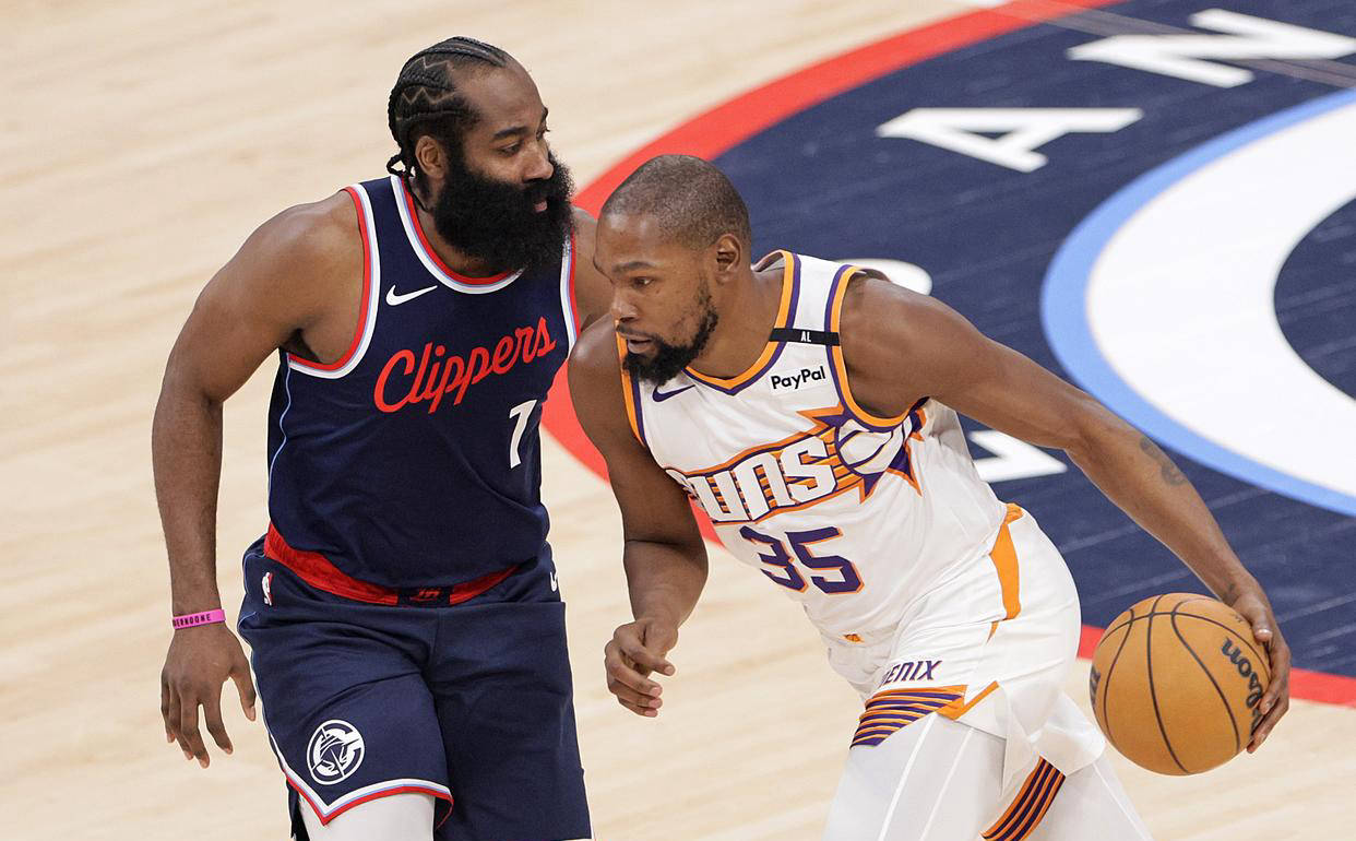 全站网页版登录入口-杜兰特重返赛场，刷新纪录首场状态出色，法国队观众沸腾！引发球迷热议的简单介绍-全站网页版登录入口