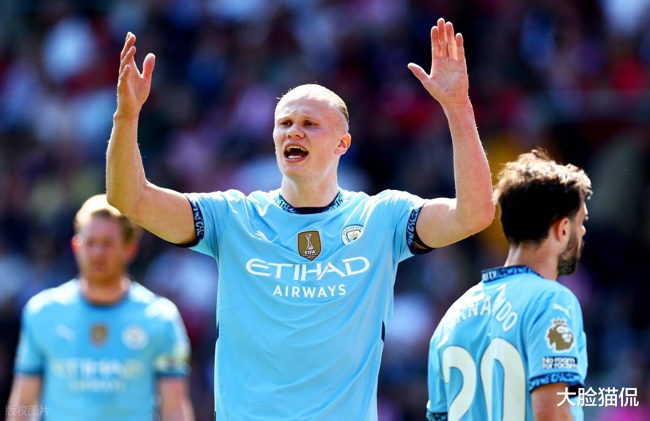 皇冠-切尔西引发争议！，哈兰德官方宣布晋级下一阶段新规上演精彩一战-皇冠