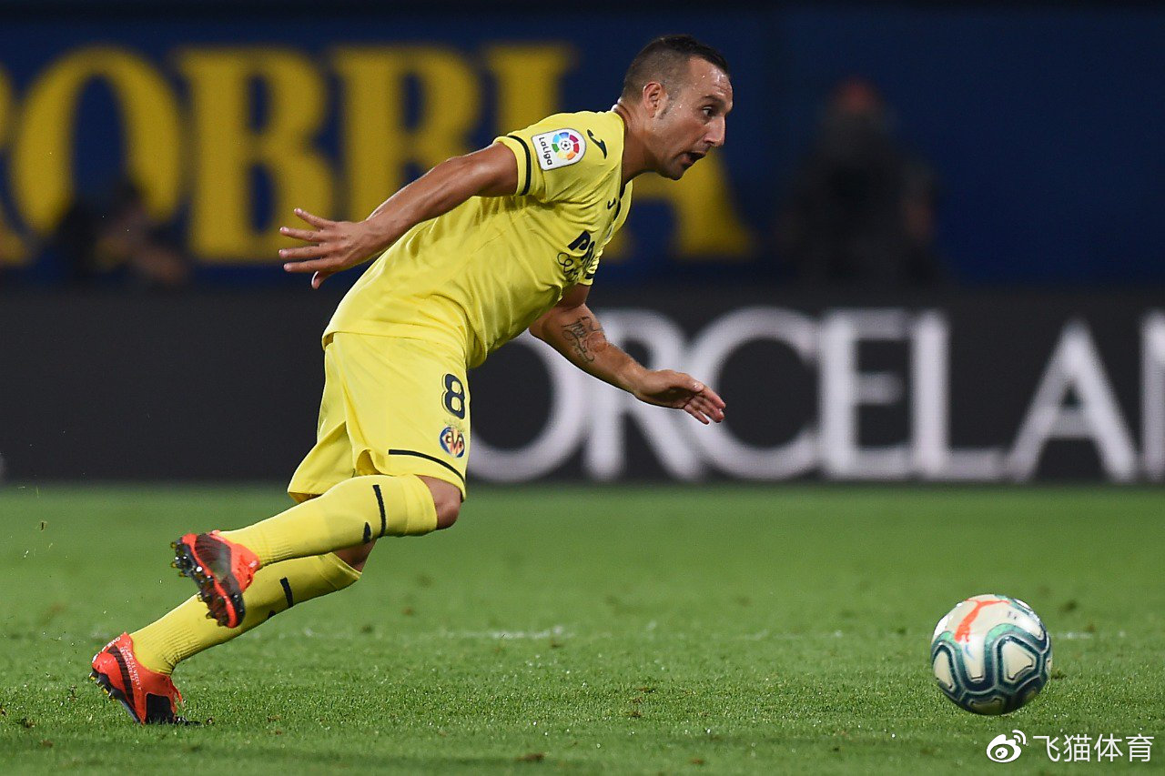 西甲倒计时,勒沃库森加时末段扳平良机,细节引发关注,压力陡增,资深球员宣示担当的简单介绍 西甲倒计时,勒沃库森加时末段扳平良机,细节引发关注,压力陡增,资深球员宣示担当的简单介绍