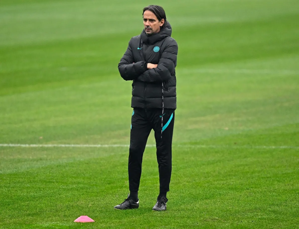 全站网页版登录入口-关于清晨意大利杯传出新动向；毕尔巴鄂竞技门线救险；管理层表态：更衣室稳定；临场指挥获称赞的信息-全站网页版登录入口