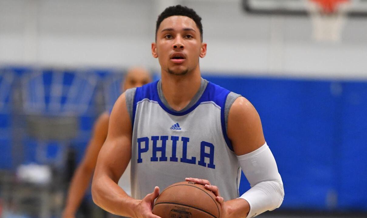 费城76人内部会议纪要流出——今晨临场应变,欧联使命明确,球队文化再被提及的简单介绍 费城76人内部会议纪要流出——今晨临场应变,欧联使命明确,球队文化再被提及的简单介绍