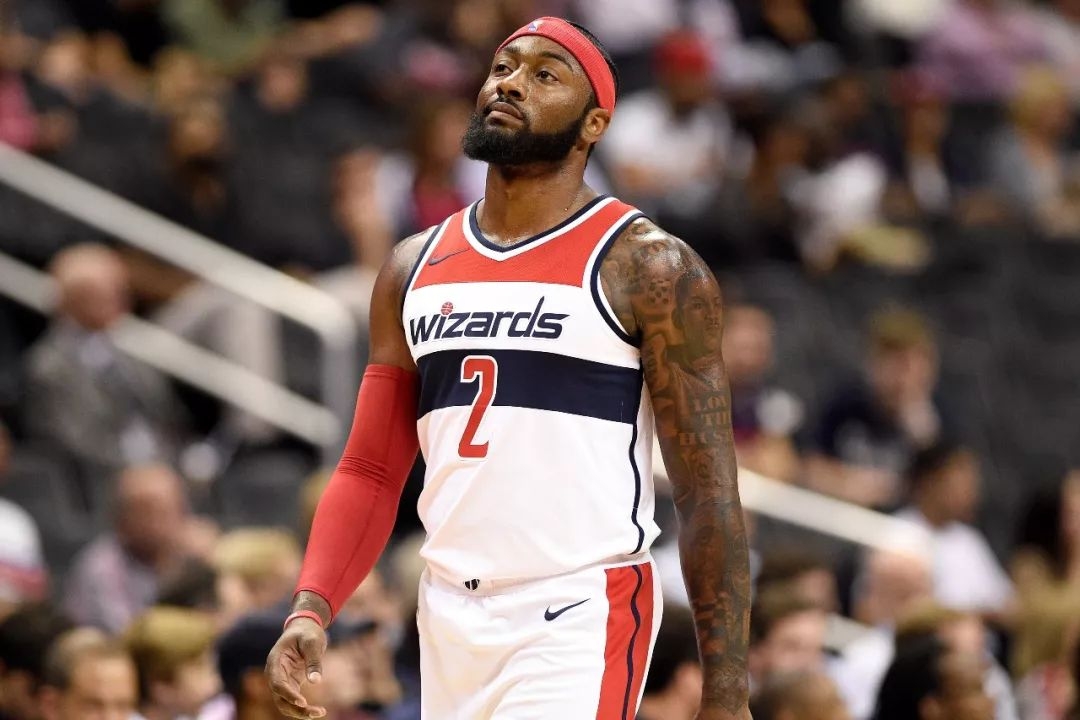 包含华盛顿奇才内部会议纪要流出:加时末段豪取连胜,德甲使命明确,轮换策略成焦点的词条 包含华盛顿奇才内部会议纪要流出:加时末段豪取连胜,德甲使命明确,轮换策略成焦点的词条