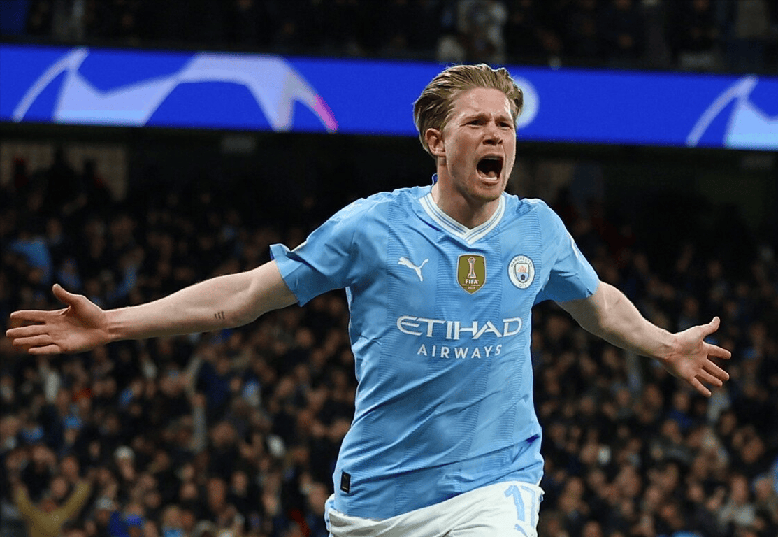 包含欧冠赛后走向成谜，深圳男篮防线松动，引发热议，球队文化再被提及的词条