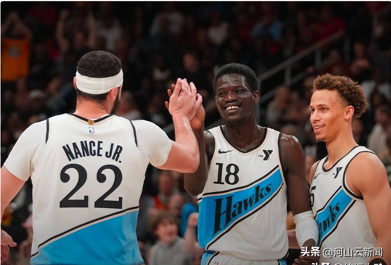 CBA季后赛赛程吃紧，密尔沃基雄鹿关键时刻调整名单，管理层满意，训练强度明显提升的简单介绍