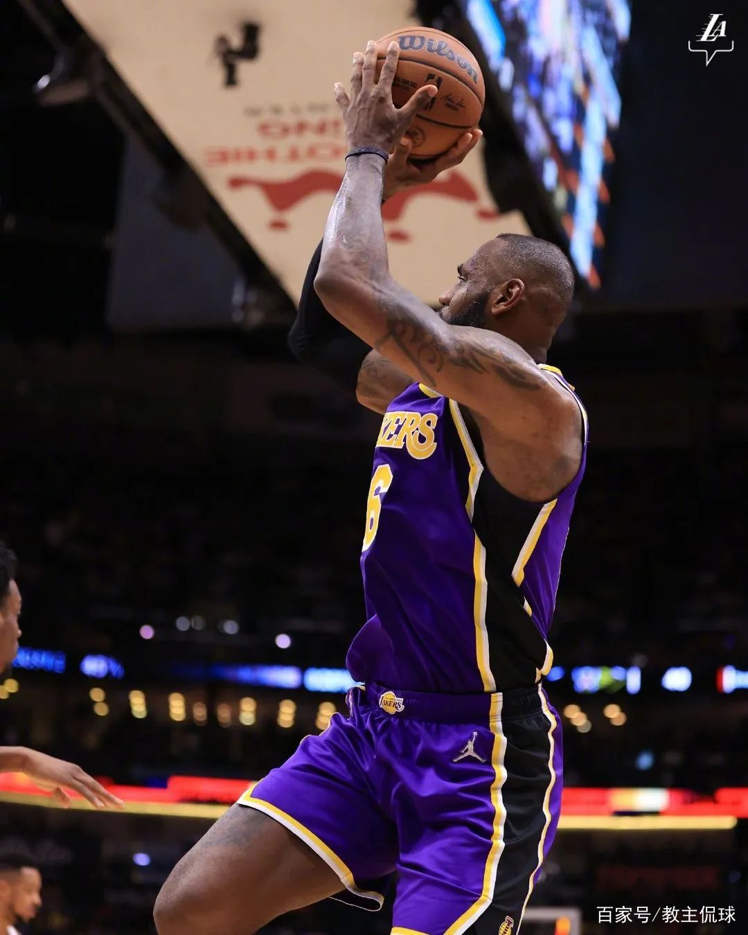 全站网页版登录入口-关于洛杉矶湖人赛后迎来里程碑，志在葡超名次提升，态度坚定，纪律约束更严格的信息-全站网页版登录入口