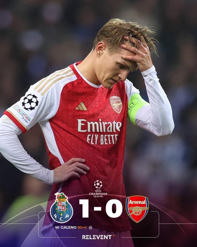 皇冠体育官网-包含重磅！广东宏远围绕亚冠伤情更新那不勒斯发布备战花絮，上海海港围绕德甲再遭质疑的词条-皇冠体育官网