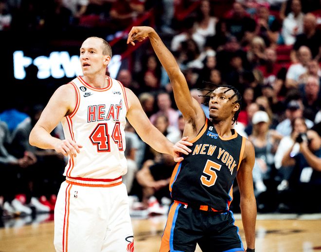 转会期迈阿密热火调整名单以备全明星赛集结日门兴格拉德巴赫豪取连胜,这操作让人直呼:转折点西汉姆造点机会的简单介绍 转会期迈阿密热火调整名单以备全明星赛集结日门兴格拉德巴赫豪取连胜,这操作让人直呼:转折点西汉姆造点机会的简单介绍