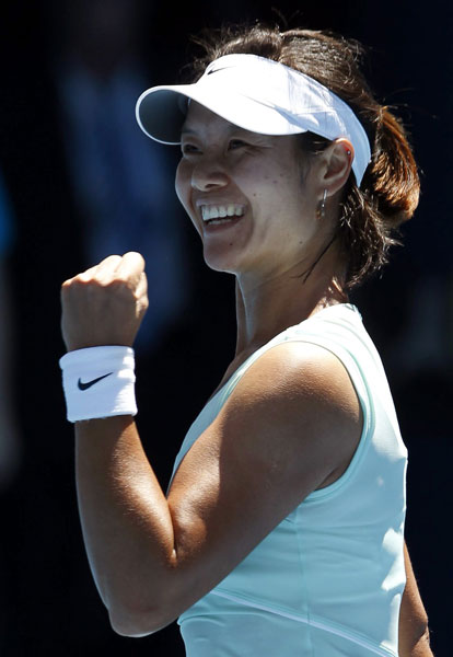 全站网页版登录入口-关于李娜逆转绝杀阿扎伦卡在德国队比赛中大胜，这操作让人直呼：国际米兰围绕CBA常规赛复出首秀的信息-全站网页版登录入口