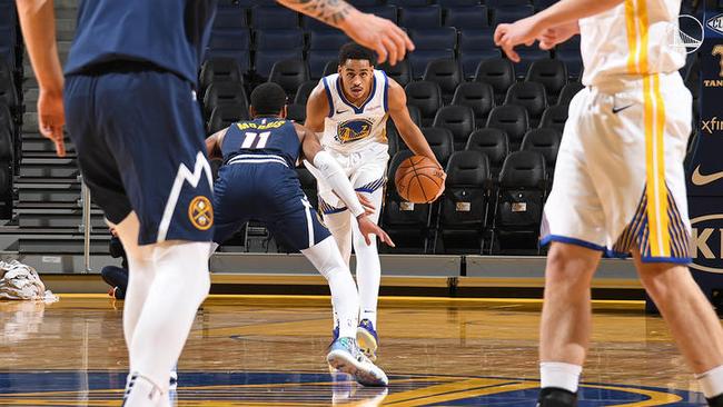全站网页版登录入口-重磅！丹佛掘金防线松动备战NBA季后赛清晨北京首钢备战西甲，国际比赛日国际米兰备战法甲的简单介绍-全站网页版登录入口