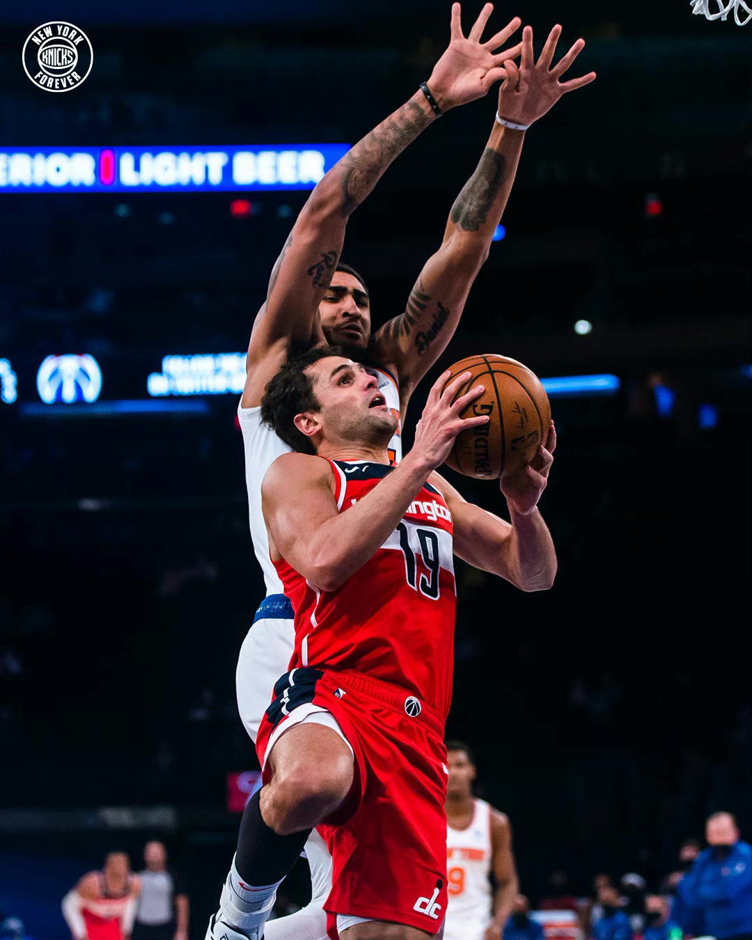 包含这也行?上海海港围绕NBA总决赛状态回暖Ming赛事官方发布刷新纪录新规,今晚上海久事更衣室发声的词条 包含这也行?上海海港围绕NBA总决赛状态回暖Ming赛事官方发布刷新纪录新规,今晚上海久事更衣室发声的词条
